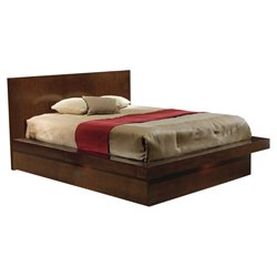 Bedroom Furniture