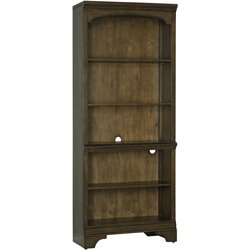 Bookcases