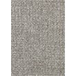 Cotswold Upholstered Convertible Sleeper Sofa Bed Light Grey