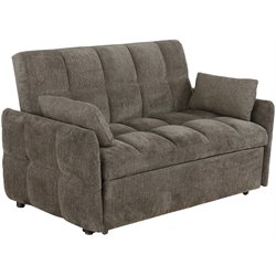 Sleeper Sofas