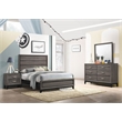 Coaster Watson 4-Piece 56