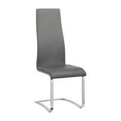 Accent Chairs