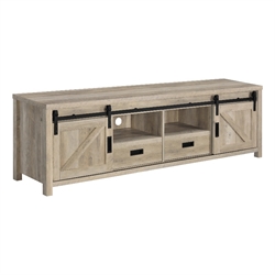 Entertainment Furniture