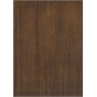 Dewey Rectangular 60-inch Counter Height Dining Table Walnut