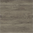 Bellemore Freestanding Home Bar Wine Cabinet Grey Driftwood
