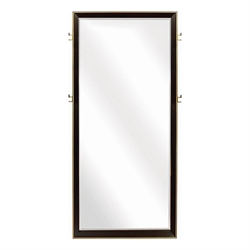 Mirrors