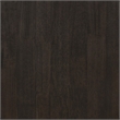 Coaster Prentiss Wood Counter Height Table with Butterfly Leaf in Cappuccino