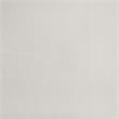 Kendall Upholstered Eastern King Panel Bed White