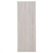 Brantford 4-drawer Bedroom Chest Coastal White
