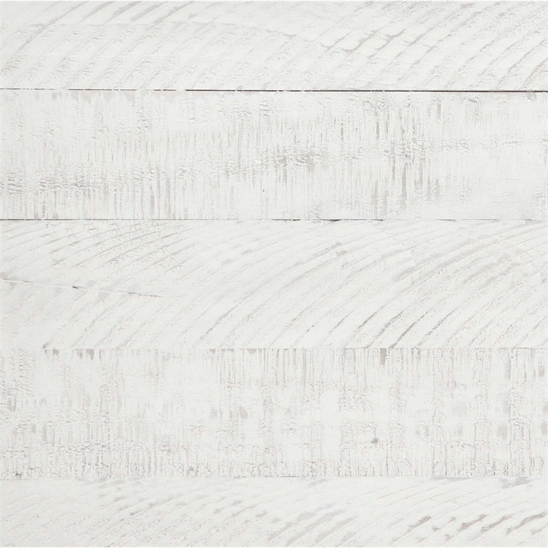 coaster lilith wood queen panel bed distressed in gray and white