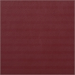 Coaster Camila 3-Piece Faux Leather Upholstered Reclining Sofa Set in Red