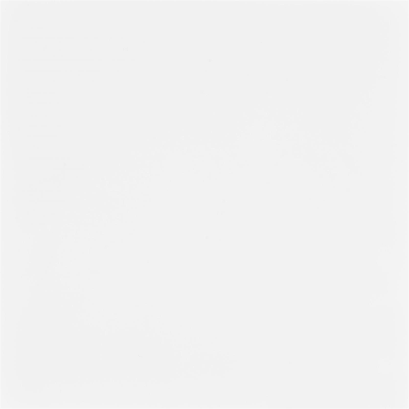 Figueroa 5-shelf LED Wine Storage Bar Cabinet White High Gloss
