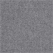 Jennifer Upholstered Armless Chair Grey