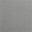 Arini Upholstered Queen Panel Bed Black and Grey
