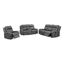 Sofa Sets