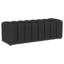 Living Room Benches