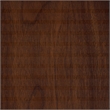Patterson 5-piece Counter Height Dining Set Mango Oak
