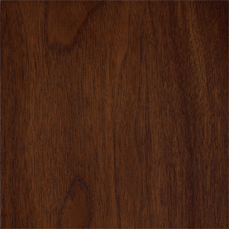 Patterson 7-piece Counter Height Dining Set Mango Oak