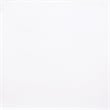 Cardella 2-door Mandala Accent Cabinet Distressed White