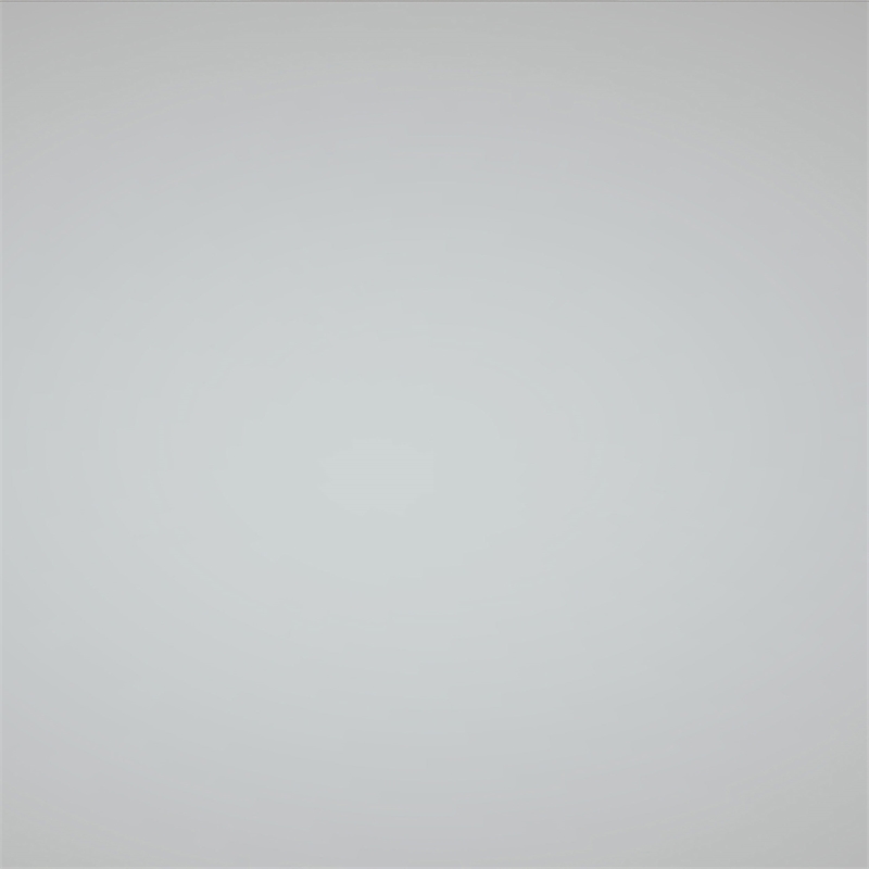 Emery 76-inch Rectangular Mirrored Dining Table Silver