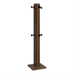 Entryway Furniture