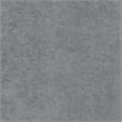 Upholstered Sofa Sleeper with Queen Mattress Grey