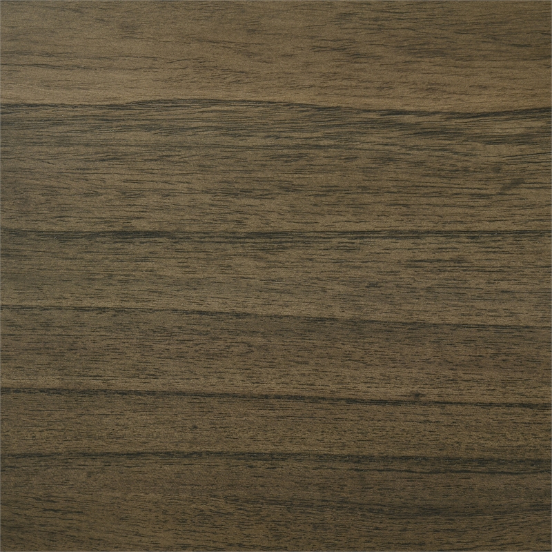 Biloxi 71-inch Rectangular Wood Dining Table Greyish Brown