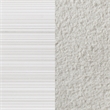 Miranda 54-inch Upholstered Full Panel Bed White