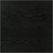 Miranda 54-inch Upholstered Full Panel Bed Black