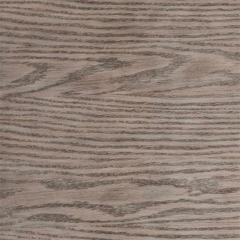Kenora 4-piece Queen Bedroom Set Barley Brown