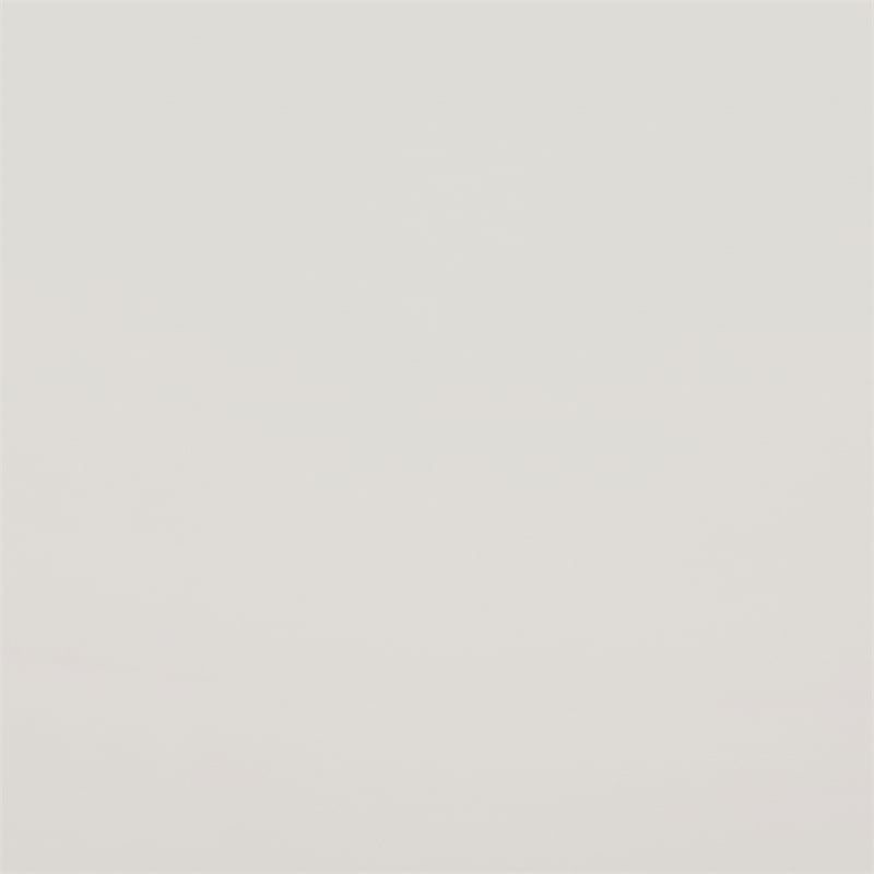 Sandy Beach 4-piece Eastern King Bedroom Set Cream White