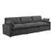 Dark Gray