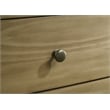 Granada 8-drawer Dresser Cabinet Natural Pine