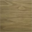 Granada 8-drawer Dresser Cabinet Natural Pine
