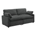 Dark Gray