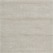 Trenton 6-drawer Bedroom Dresser Rustic Cream