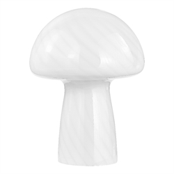 Table Lamps