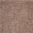 Senna Upholstered Eastern King Audio Flame Visualizer Bed Brown