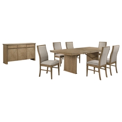Dining Sets