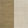 Arini 56-inch Queen Panel Bed Cream and Sand Wash