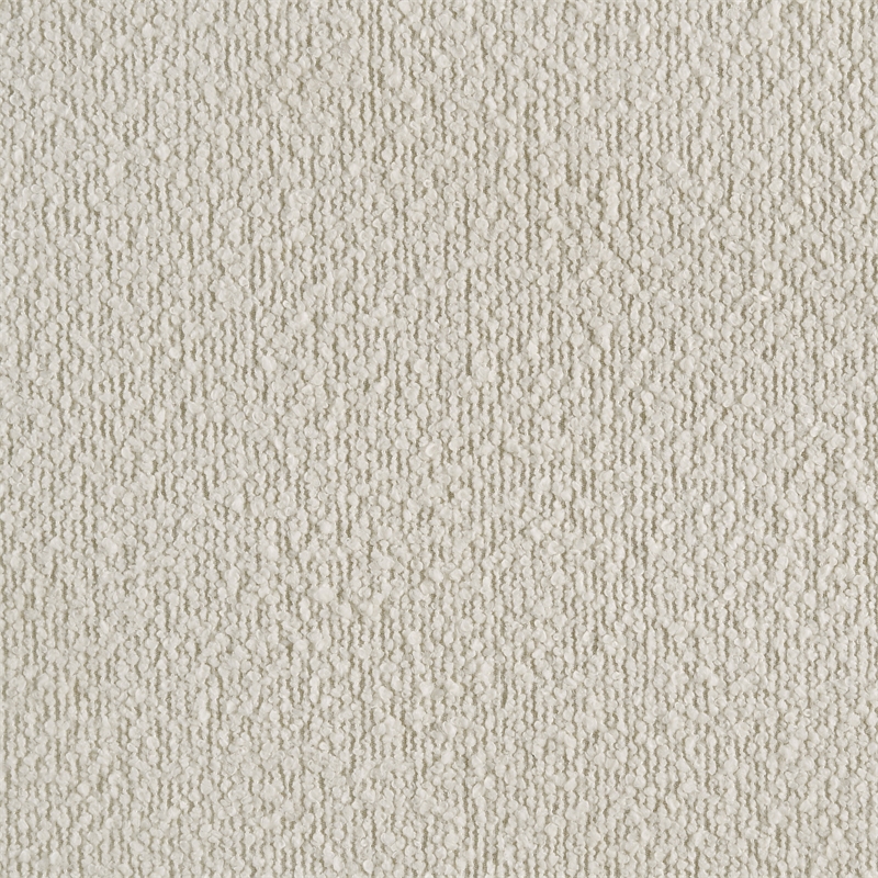 Trenton 54-inch Wood Eastern King Panel Bed Rustic Cream