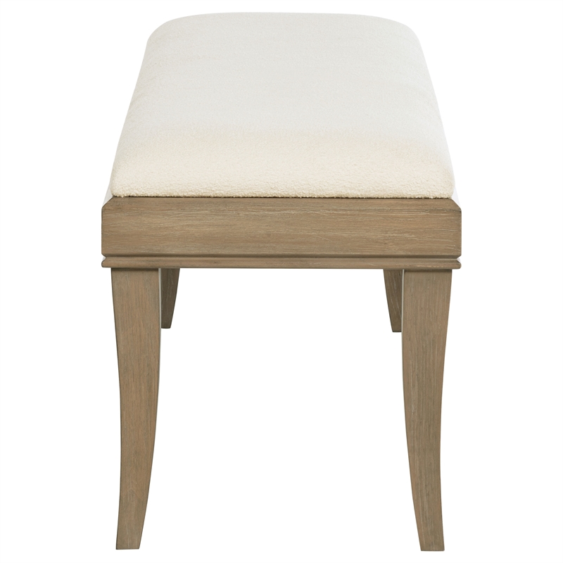 Coaster Revello 19