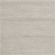 Trenton 4-piece Full Bedroom Set Rustic Cream
