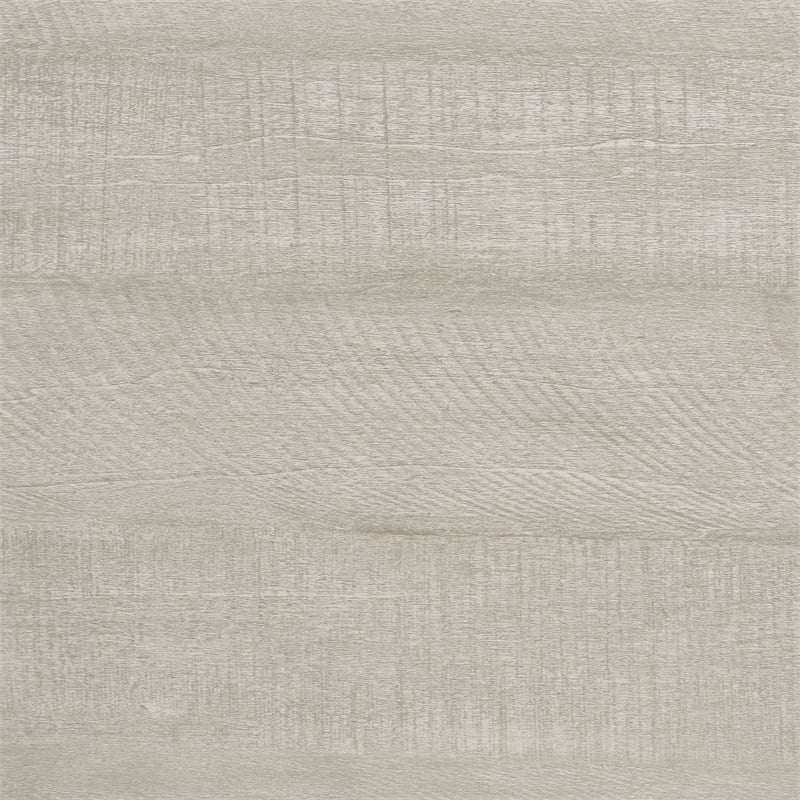 Trenton 5-piece Full Bedroom Set Rustic Cream