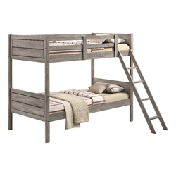 Kids Furniture