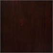 Sumerlin 6-drawer Bedroom Chest of Drawers Cappuccino