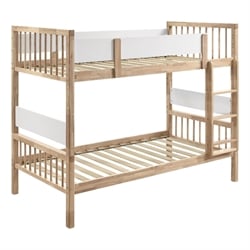 Kids Furniture