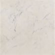 Tobin 3-piece Marble Top Coffee and End Table Set White