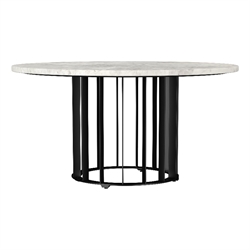 Coffee Tables