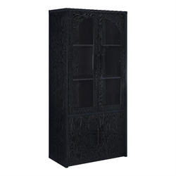 Storage Cabinets